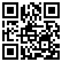 Scan to download